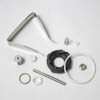 MAINTENANCE SET, 5000B